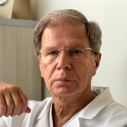 Лядов Константин Викторович